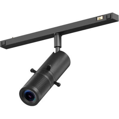 COLORS MT11SL-23