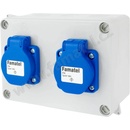 Famatel 3064