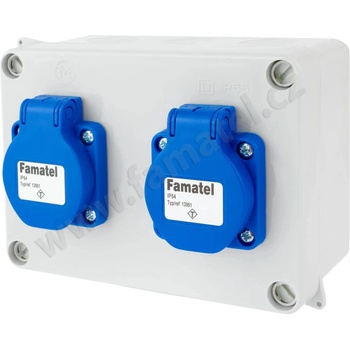 Famatel 3064