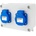 Famatel 3064