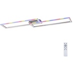 Neuhaus Lighting Group FELIX 14635-55