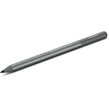 Lenovo GX81Q72385 стилус 16, 5 г Сив (GX81Q72385)
