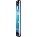 Mobilní telefony Samsung Galaxy S4 Mini VE I9195i