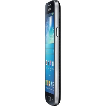 Samsung Galaxy S4 Mini VE I9195i