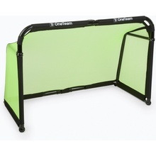 OneTeam SWIFTGOAL 180 x 120 cm