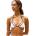 Tommy Hilfiger UW0UW05810 bikini top - White (White)