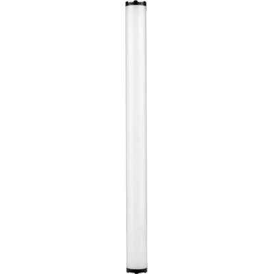 Yongnuo YN3633