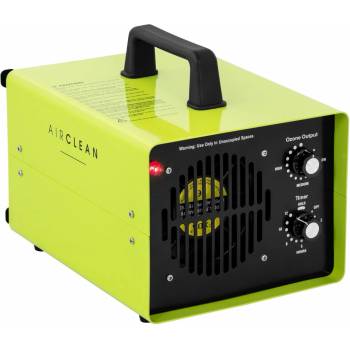 ulsonix Ozonový generátor 1 400 mg/h UV světlo 55 W ULX OZG 600H