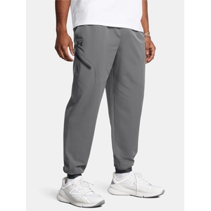 Under Armour Мъжки анцуг Under Armour UA Unstoppable Joggers Under Armour | Siv | МЪЖЕ | S