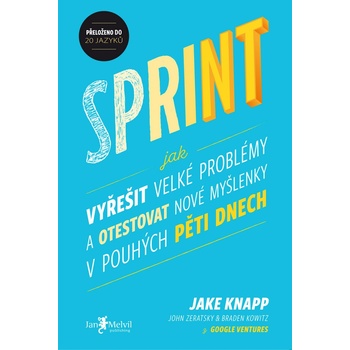 Sprint
