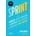 Sprint