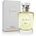 Dior Eau Fraiche EDT 100 ml