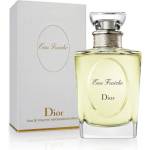 Dior Eau Fraiche EDT 100 ml Парфюми