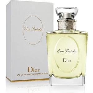 Dior Eau Fraiche EDT 100 ml Парфюми