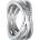 Bering 570 17 90