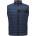 BOSS Потник BOSS Darolan vest - Blue (Dark Blue)