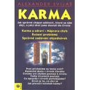 Karma 1-3