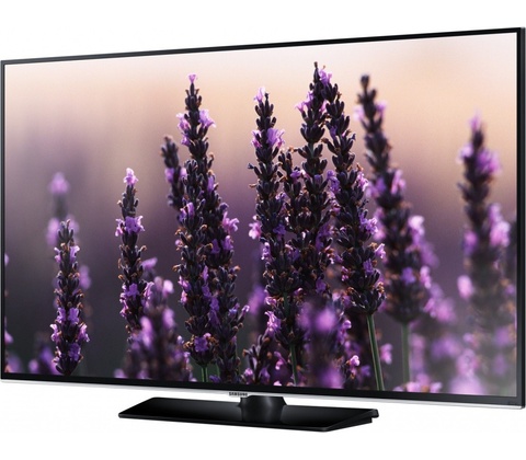 Samsung UE40H5500