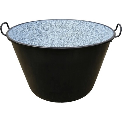 TMN Kotlík smaltovaný 70l 62,5cm
