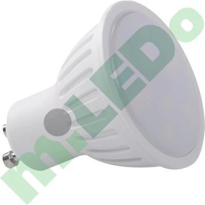 Kanlux 30190