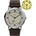 Timex TW2Y76600
