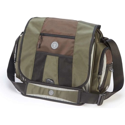 Wychwood Přepravní Taška Satchel Game