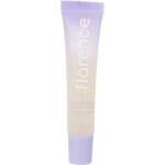 Florence By Mills Work It Pout Глос блясък за устни 8ml