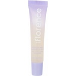 Florence By Mills Work It Pout Глос блясък за устни 8ml