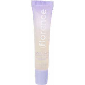 Florence By Mills Work It Pout Глос блясък за устни 8ml