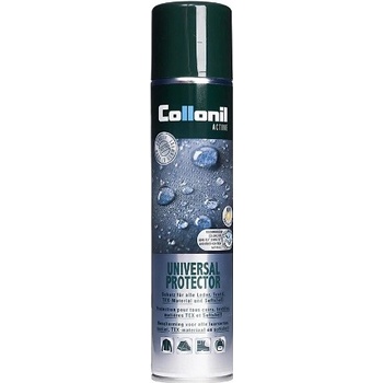 Collonil Universal Protector 300 ml