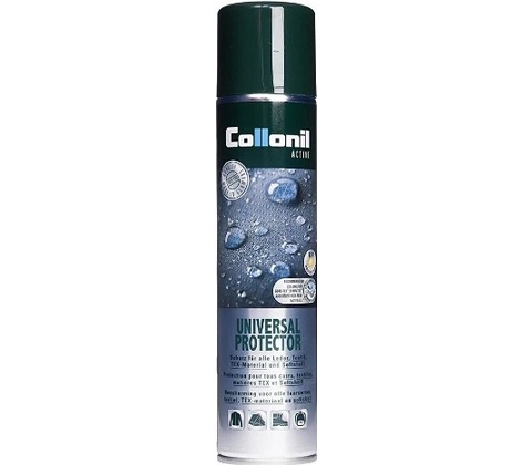 Collonil Universal Protector 300 ml