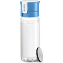 Brita Fill & Go Vital 0,6 l modrá + microdics 2 ks 2024