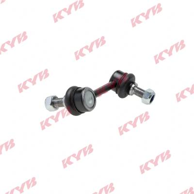 Tyč nebo vzpěra stabilizátoru KYB KSLR4056