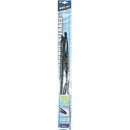 Compass 480 mm 10109
