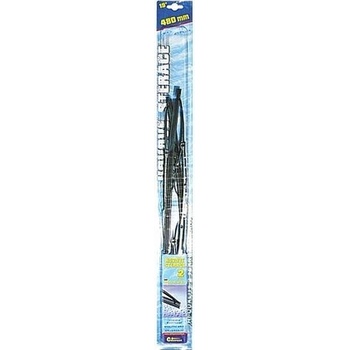 Compass 480 mm 10109