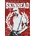 Skinhead