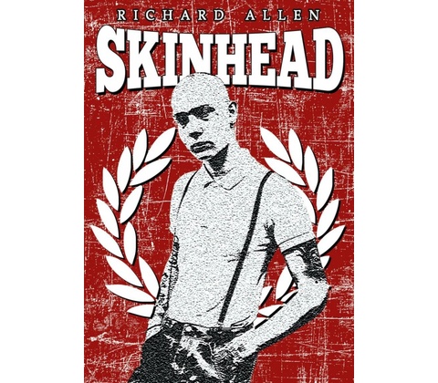 Skinhead