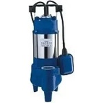 Electromash VTX-2200F