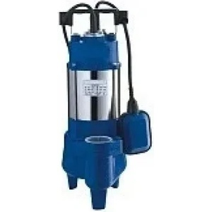 Electromash VTX-2200F