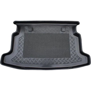 Стелка за багажник за Toyota Corolla E120 (2001-2008) Hatchback 3d/5d