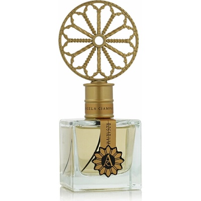 Angela Ciampagna Rosarium parfum unisex 100 ml tester