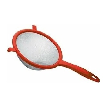 Tescoma Sitko PRESTO 17 cm, 17 cm