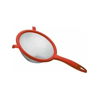 Tescoma Sitko PRESTO 17 cm, 17 cm