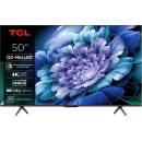 TCL 50C69K