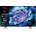 TCL 50C69K