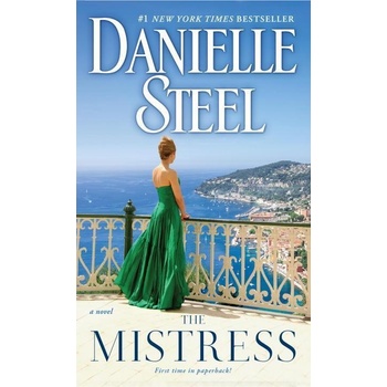 The Mistress