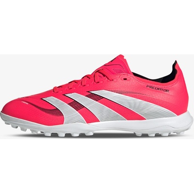 adidas PREDATOR LEAGUE TF id3769