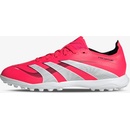 adidas PREDATOR LEAGUE TF id3769
