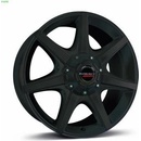 Nankang SV-3 185/60 R15 88H