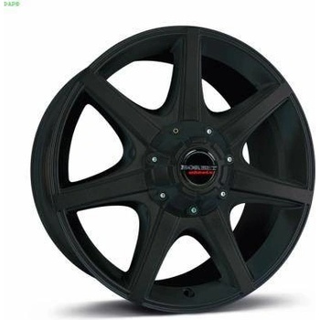 Nankang SV-3 185/60 R15 88H